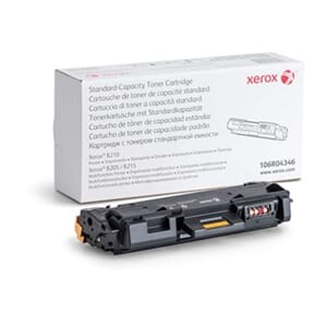 XEROX B210/B205/B215 TONER 1,5K