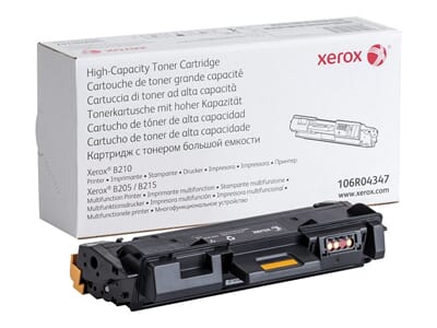 XER106R04347.jpg