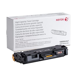 XEROX B210/B205/B215 TONER 3K