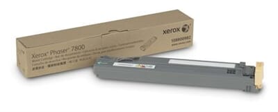 XER108R00982.jpg