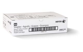 XER108R01158.jpg