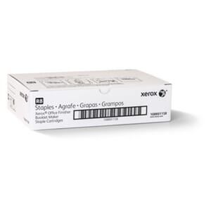 WC 5945I/5955I STAPLE CARTRIDGE