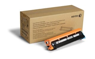 XER108R01417.jpg