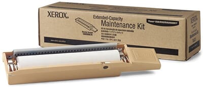 XER115R00089.jpg