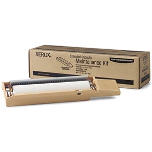 WORKCENTRE 6655 FUSER UNIT