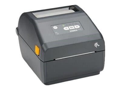 ZEBZD421D42UE.jpg